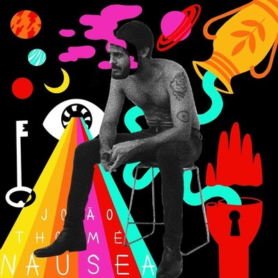 Náusea