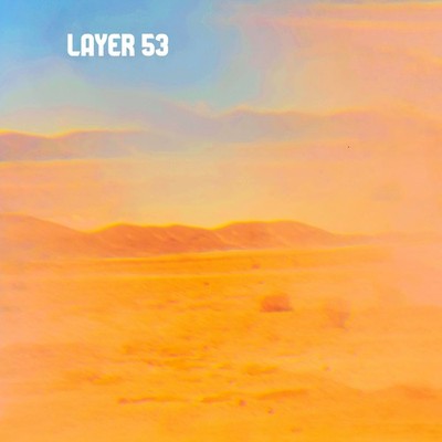 Layer 53