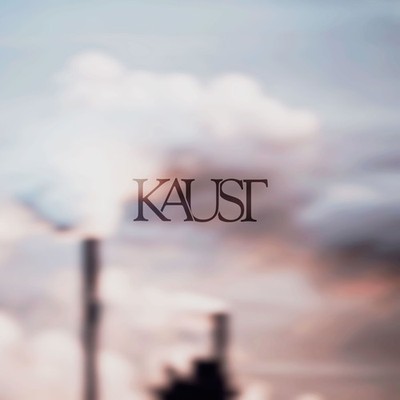 Kaust