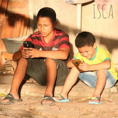 Isca