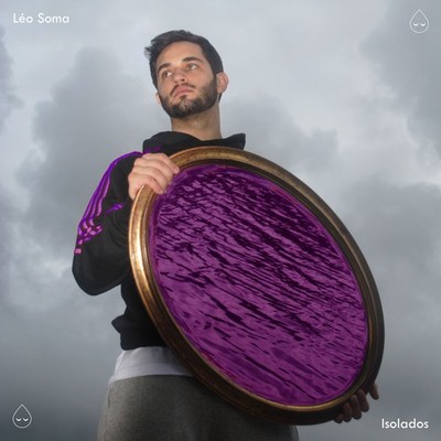 Isolados