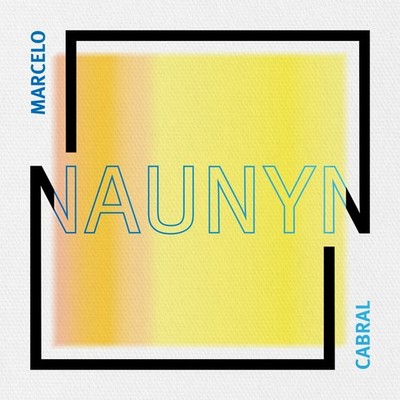 Naunyn