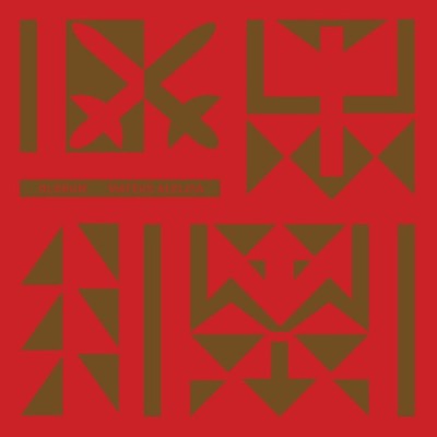Olorum