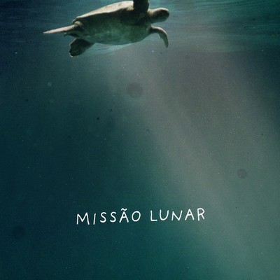 Missão Lunar