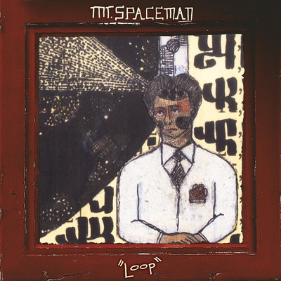 Mrspaceman Loop