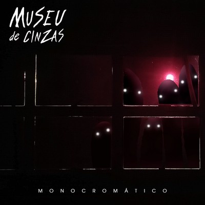 Monocromático