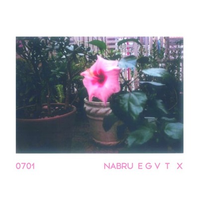 0701