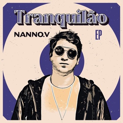Tranquilão