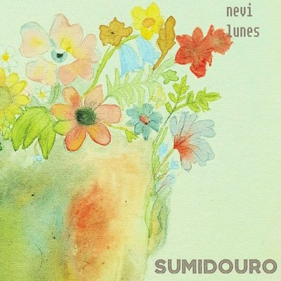 Sumidouro