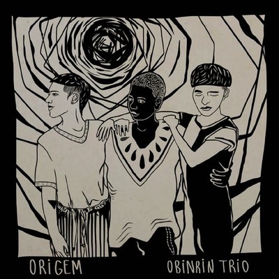 Origem