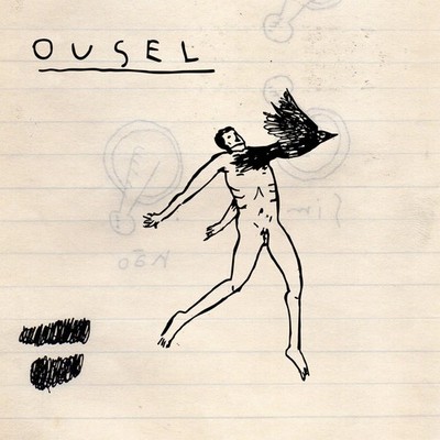 Ousel Ousel