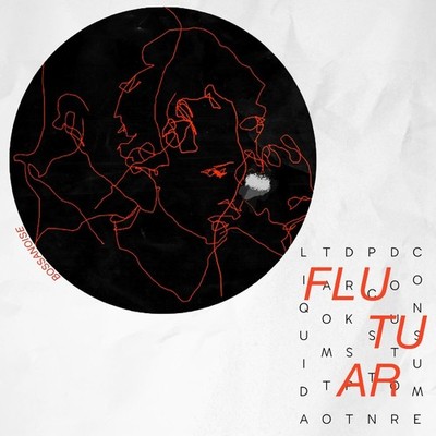 Flutuar