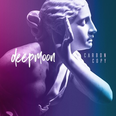 Carbon Copy