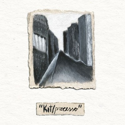 KIT processo