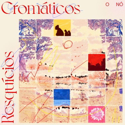 o-no-resquicios-cromaticos-2020