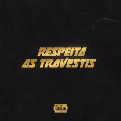 Respeita as Travestis