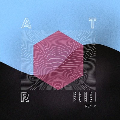 Mundo Remix