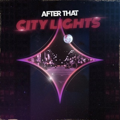 City Lights