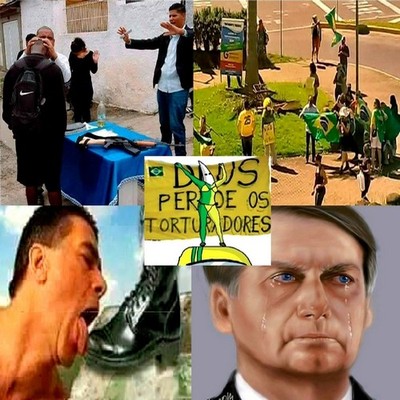 Cafonália