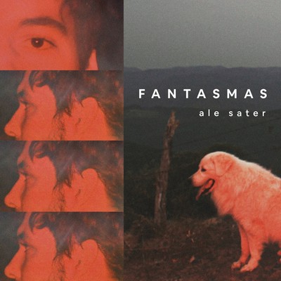 Ale Sater Fantasmas