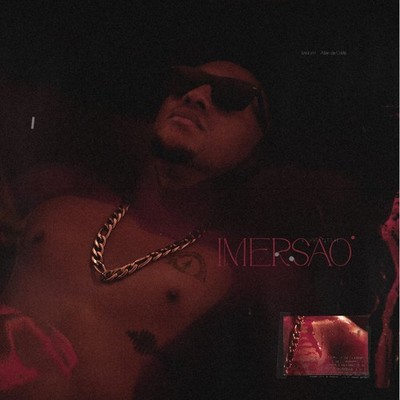Imersão