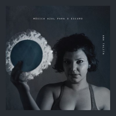 Música Azul para o Escuro