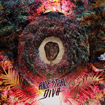 Ancestral Diva