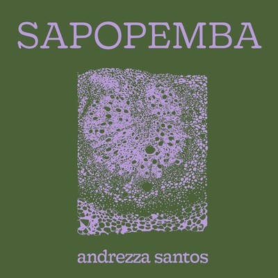 Eutrópica Sapopemba