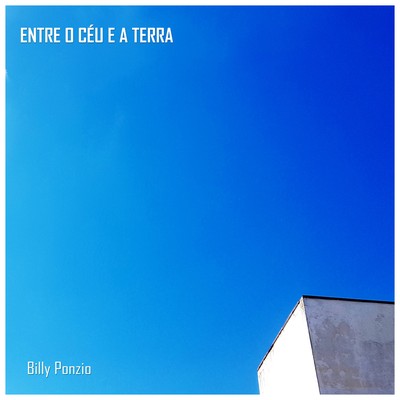 ENTRE O CEU E A TERRA