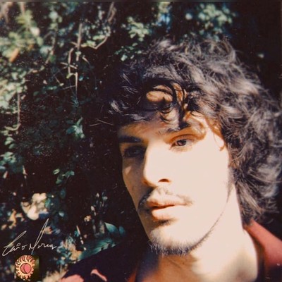 Caio Moraes