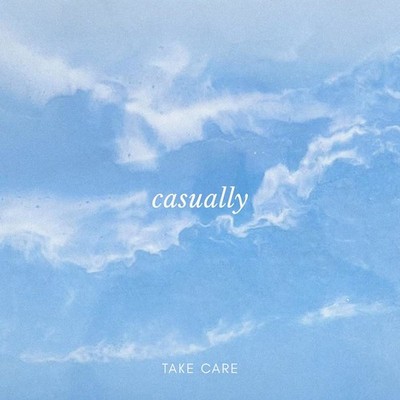 Take Care