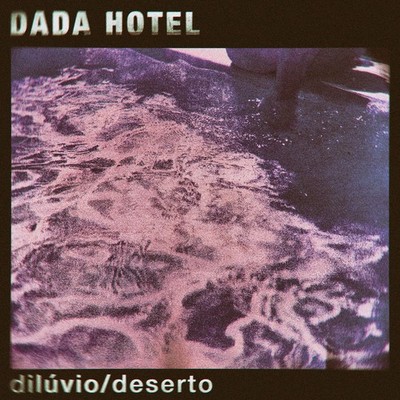 Diluvio Deserto