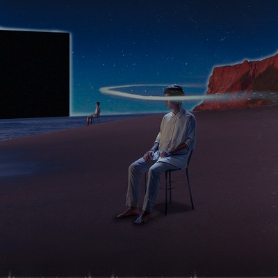 TITAN