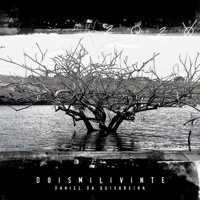 DOISMILIVINTE