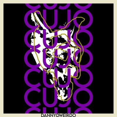 Cujo