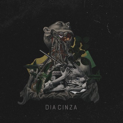 Dia Cinza