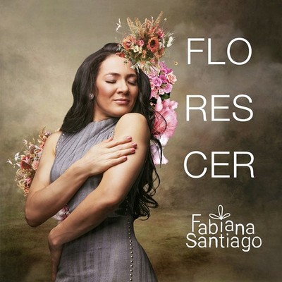 FLORESCER