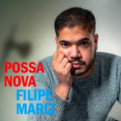 Possa Nova