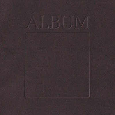 Álbum