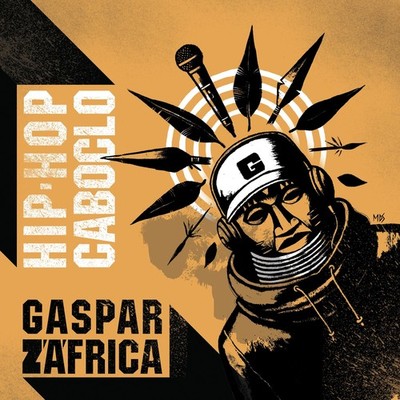 Hip Hop Caboclo