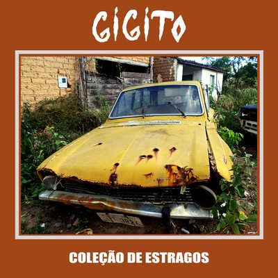 Coleção de Estragos