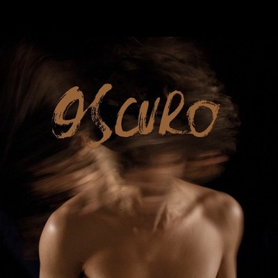 Oscuro