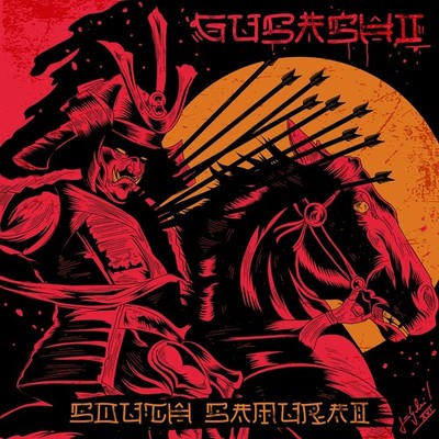South Samurai