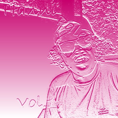 Volume 1
