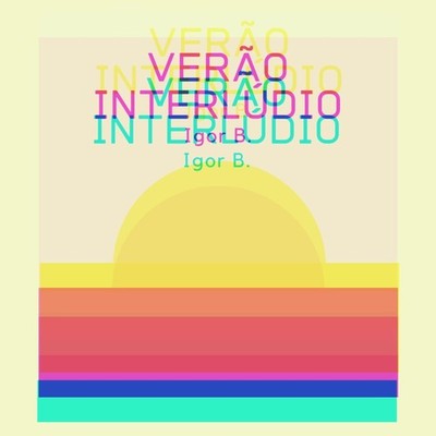 Verão Interlúdio