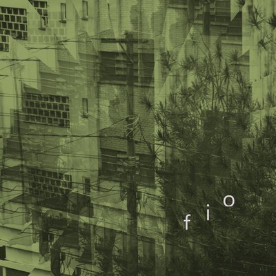 Fio