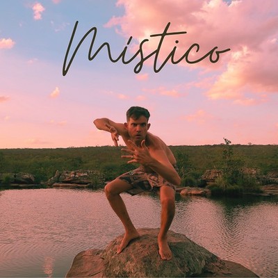 Mistico