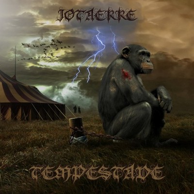 Tempestade