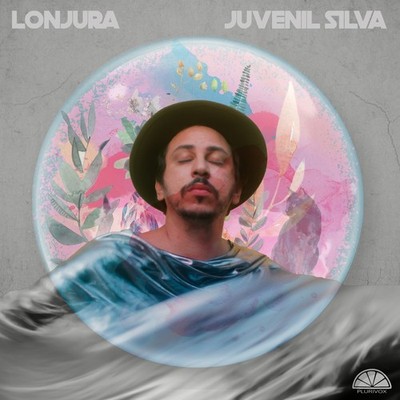 Lonjura