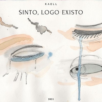 SInto Logo Existo